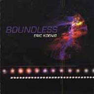 Boundless