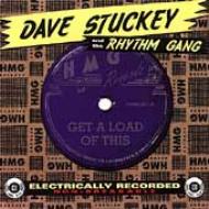 Dave Stuckey/Get A Load Of This