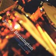 Jimmy Bennington/Midnight Choir