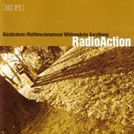 Radioaction/Hi-fi