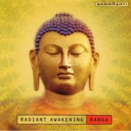 Ranga/Radiant Awakening