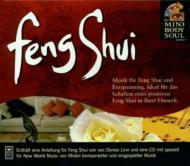 Feng Shui 2