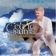 󡦥㡼ɥ/Celtic Drums