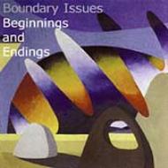 Beginning & Endings