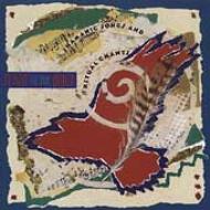 Shamanic Songs & Ritual Chants