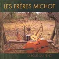 La Roue Qui Pend