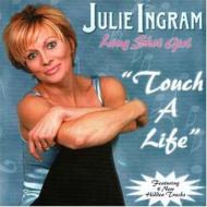 Julie Ingram/Touch A Life