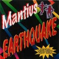 Mantius/Earthquake 2000