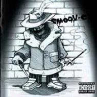 Smoov-e/Keep Your Hands Out My Pocket
