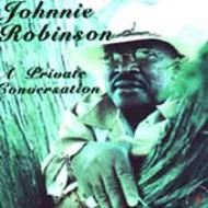 Private Conversation