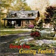 Country Feelings