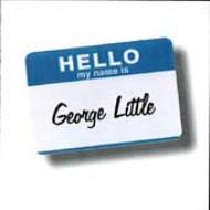George Little