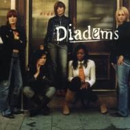 Diadems/Diadems