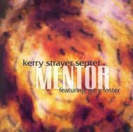 Kerry Strayer/Mentor