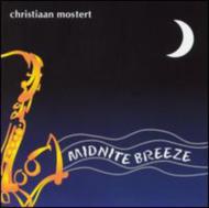 Christiaan Mostert/Midnight Breeze