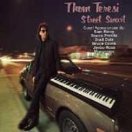 Thom Teresi/Street Smart