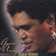 【中古】「非常に良い」［CD］Sugar Mama Sugar Mama｜音楽CD・DVD｜HMV&BOOKS online