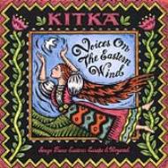 Voices On Eastern Wind