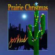 Prairie Xmas