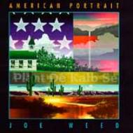American Portrait