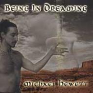 Being In Dreaming