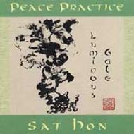 Peace Practice