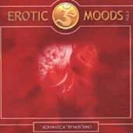 Nusound/Erotic Moods 3： Romantica