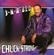 Chuck Strong/3-n-a-bed