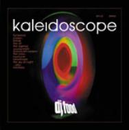 Kaleidoscope