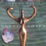 Goddess Chant
