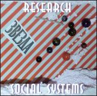 Research/Social Systems