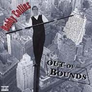 Bobby Collins/Out Of Bounds