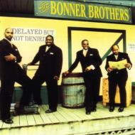 Delayed But Not Denied