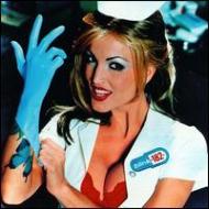 Blink 182/Enema Of The State (Cln)