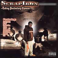 Taking Penitentiary Chances