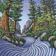 Where Rivers Run