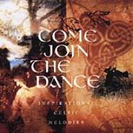 Come Join In Dance