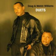 Duets