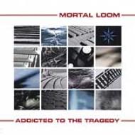 Addicted To The Tragedy