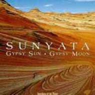 Sunyata/Gypsy Sun Gypsy Moon