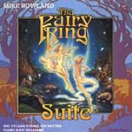 Fairy Ring Suite