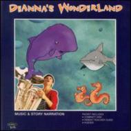 Deanna Swoboda/Deanna's Wonderland