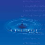 Liam Lawton/In The Quiet
