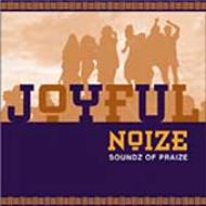 Joyful Noize