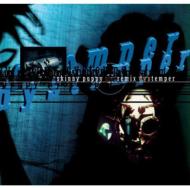 CDアルバム｜Skinny Puppy (スキニーパピー)｜商品一覧｜HMV&BOOKS online