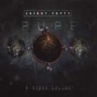 Skinny Puppy/B-sides Collection