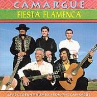 Camargue/Fiesta Flamenca