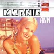 Marnie Ann/Let Me Go