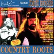 Michel Sings Country Roots