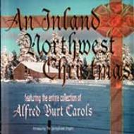 Inland Northwest Xmas